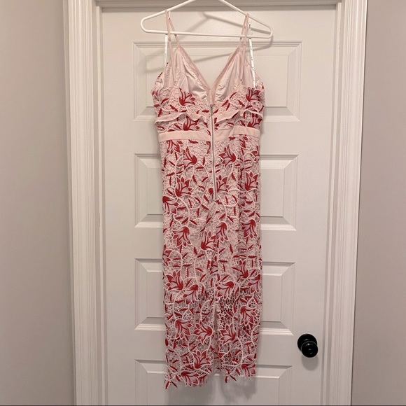 Bardot Coco Dress - Picture 3 of 8